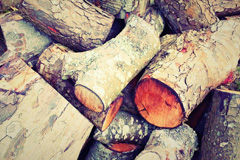 Harrowbeer wood burning boiler costs
